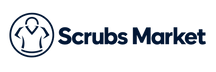 scrubs market - Home